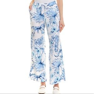 Tommy Bahama Linen Pant